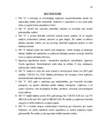 Отчёт по практике 'Kvalifikācijas prakses atskaite', 38.