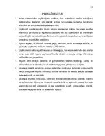 Отчёт по практике 'Kvalifikācijas prakses atskaite', 39.