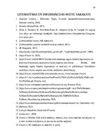 Отчёт по практике 'Kvalifikācijas prakses atskaite', 40.