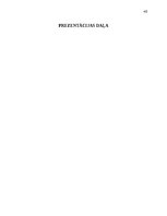 Отчёт по практике 'Kvalifikācijas prakses atskaite', 42.