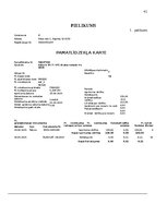 Отчёт по практике 'Kvalifikācijas prakses atskaite', 43.