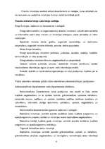 Реферат 'Finanšu ministrijas struktūra un funkcijas', 6.