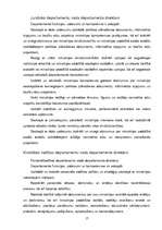 Реферат 'Finanšu ministrijas struktūra un funkcijas', 17.