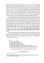 Дипломная 'Krievijas-Baltijas valstu ekonomiskās attiecības: nozīmīgums, problēmas un persp', 29.