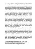 Дипломная 'Krievijas-Baltijas valstu ekonomiskās attiecības: nozīmīgums, problēmas un persp', 43.