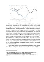 Дипломная 'Krievijas-Baltijas valstu ekonomiskās attiecības: nozīmīgums, problēmas un persp', 50.