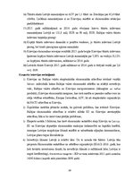 Дипломная 'Krievijas-Baltijas valstu ekonomiskās attiecības: nozīmīgums, problēmas un persp', 58.