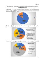 Дипломная 'Atbalsta pasākumi ģimenēm, kurās ir bērns ar funkcionāliem traucējumiem', 45.