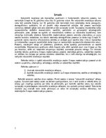 Реферат 'Industriālās revolūcijas radītās pārmaiņas Eiropā', 3.