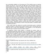 Реферат 'Industriālās revolūcijas radītās pārmaiņas Eiropā', 5.