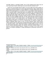 Реферат 'Industriālās revolūcijas radītās pārmaiņas Eiropā', 6.