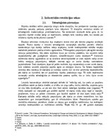 Реферат 'Industriālās revolūcijas radītās pārmaiņas Eiropā', 7.