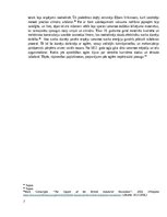 Реферат 'Industriālās revolūcijas radītās pārmaiņas Eiropā', 9.