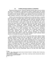 Реферат 'Industriālās revolūcijas radītās pārmaiņas Eiropā', 10.