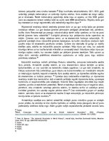 Реферат 'Industriālās revolūcijas radītās pārmaiņas Eiropā', 11.