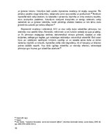 Реферат 'Industriālās revolūcijas radītās pārmaiņas Eiropā', 12.