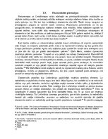 Реферат 'Industriālās revolūcijas radītās pārmaiņas Eiropā', 13.