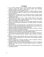 Реферат 'Industriālās revolūcijas radītās pārmaiņas Eiropā', 15.