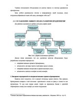 Дипломная 'Разработка плана для развития предприятия "X"', 38.