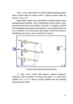 Дипломная 'Pseido gadījumskaitļu ģeneratora rīka izstrāde FPGA platei, izmantojot programmu', 47.