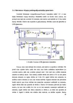 Дипломная 'Pseido gadījumskaitļu ģeneratora rīka izstrāde FPGA platei, izmantojot programmu', 49.
