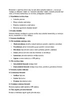 Эссе 'Fermenti – struktūra, darbība un nozīme vielmaiņas procesos', 2.