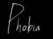 Презентация 'Phobias', 1.