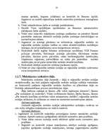 Реферат 'VID un Jūrmalas pašvaldības sadarbība iedzīvotaju ienākuma nodokļa administrešan', 15.
