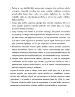 Отчёт по практике 'Latvijas Republikas Nacionālo bruņoto spēku Militārā policija', 11.