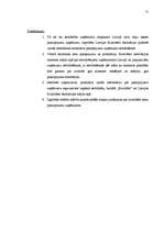 Дипломная 'Pakalpojumu jomā pielietojamie standarti. Sertificētie pakalpojumu uzņēmumi Latv', 71.