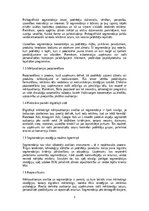 Реферат 'Mārketings un reklāma: digitālais mārketings, sociālo tīklu stratēģijas, reklāma', 3.