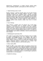 Реферат 'Mārketings un reklāma: digitālais mārketings, sociālo tīklu stratēģijas, reklāma', 4.