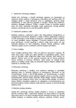 Реферат 'Mārketings un reklāma: digitālais mārketings, sociālo tīklu stratēģijas, reklāma', 6.