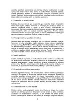 Реферат 'Mārketings un reklāma: digitālais mārketings, sociālo tīklu stratēģijas, reklāma', 8.