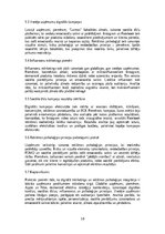 Реферат 'Mārketings un reklāma: digitālais mārketings, sociālo tīklu stratēģijas, reklāma', 10.