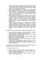 Реферат 'Mārketings un reklāma: digitālais mārketings, sociālo tīklu stratēģijas, reklāma', 13.