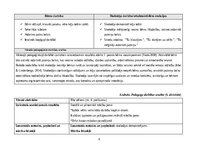 Отчёт по практике 'Agrīnā bērnības pedagoģiskā prakse', 9.