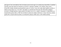 Отчёт по практике 'Agrīnā bērnības pedagoģiskā prakse', 12.