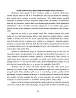 Отчёт по практике 'Agrīnā bērnības pedagoģiskā prakse', 14.