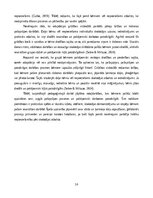 Отчёт по практике 'Agrīnā bērnības pedagoģiskā prakse', 16.