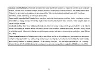 Отчёт по практике 'Agrīnā bērnības pedagoģiskā prakse', 31.