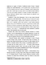 Конспект 'Teātru iestudējumu vērtēšanas principi S.Radzobes, N.Naumaņa un G.Treimaņa darbī', 2.
