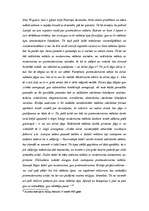 Конспект 'Teātru iestudējumu vērtēšanas principi S.Radzobes, N.Naumaņa un G.Treimaņa darbī', 6.
