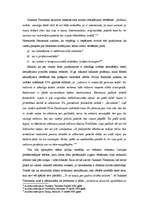 Конспект 'Teātru iestudējumu vērtēšanas principi S.Radzobes, N.Naumaņa un G.Treimaņa darbī', 7.