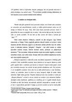 Конспект 'Teātru iestudējumu vērtēšanas principi S.Radzobes, N.Naumaņa un G.Treimaņa darbī', 8.