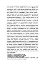 Конспект 'Teātru iestudējumu vērtēšanas principi S.Radzobes, N.Naumaņa un G.Treimaņa darbī', 10.