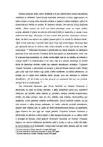 Конспект 'Teātru iestudējumu vērtēšanas principi S.Radzobes, N.Naumaņa un G.Treimaņa darbī', 11.