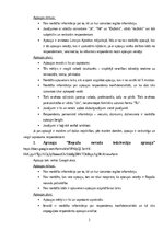 Конспект 'Pētniecības metodes - mājasdarbs', 2.