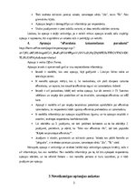 Конспект 'Pētniecības metodes - mājasdarbs', 3.