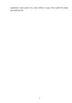 Конспект 'Pētniecības metodes - mājasdarbs', 6.